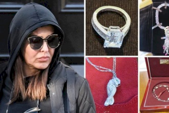 Daha bir nəfərə “Zamirə qanunu” tətbiq edilir