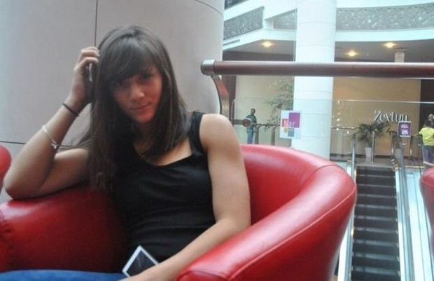 Boksçumuz xuliqanlıq maddəsi ilə ittiham edildi