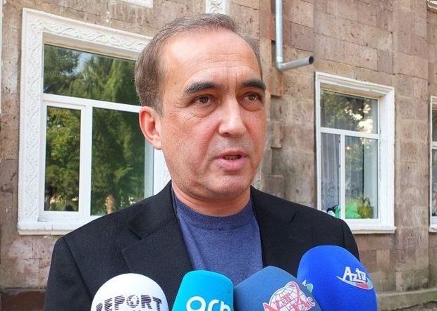 Deputat: Avropa Festivalı azərbaycanlı gənclərin idmana marağını artıracaq