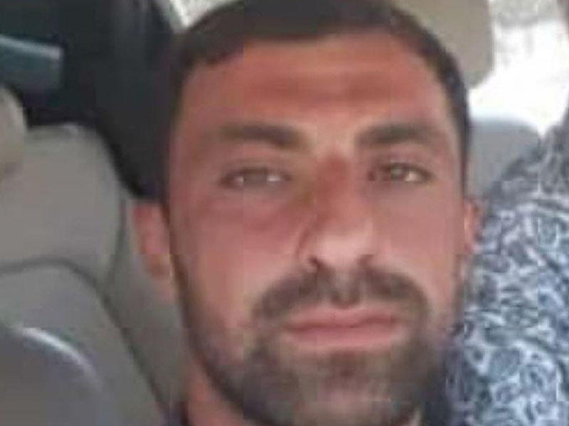 Sevdiyi qıza görə özünü asdı - Xaçmazdakı intiharın təfərrüatı