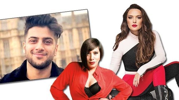 Reynmen через суд требует у коллег компенсацию в 29 гяпиков