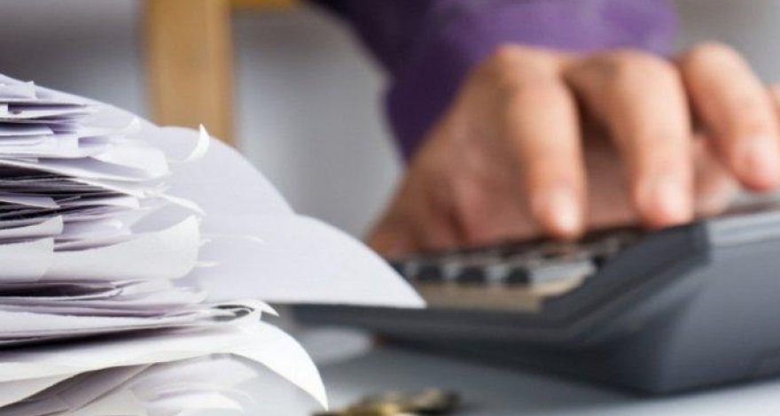 В Азербайджане изменились правила возврата налоговых «излишков»