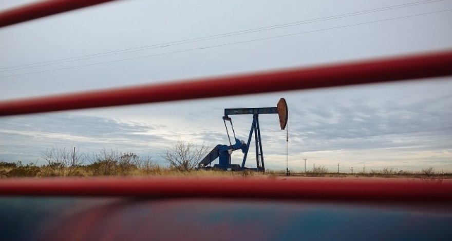 Азербайджанская нефть подорожала