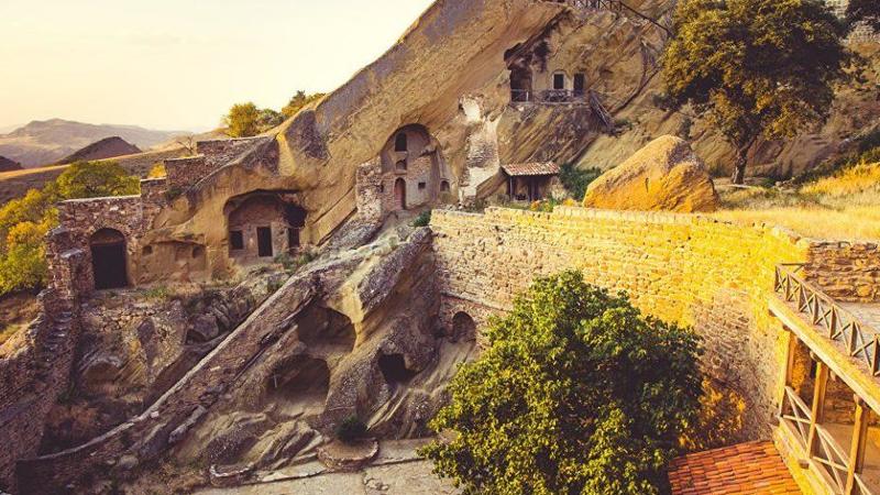 Keşikçidağdakı “atışma”nı ermənilər planlayıb – ŞOK SSENARİ