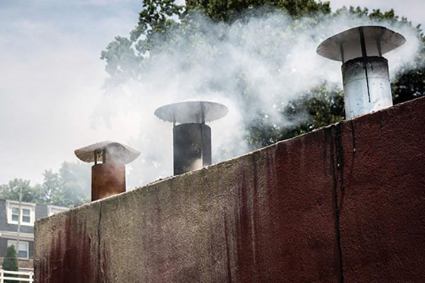 Hər gün zəhər uduruq: Nə səbəbini bilirik, nə də nəticəsini