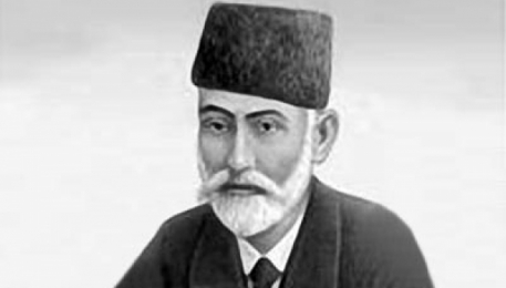 “Dəfnimə çəkiləcək хərcləri kimsəsiz uşaqların охumasına sərf еdin” - Zərdabinin həyatı
