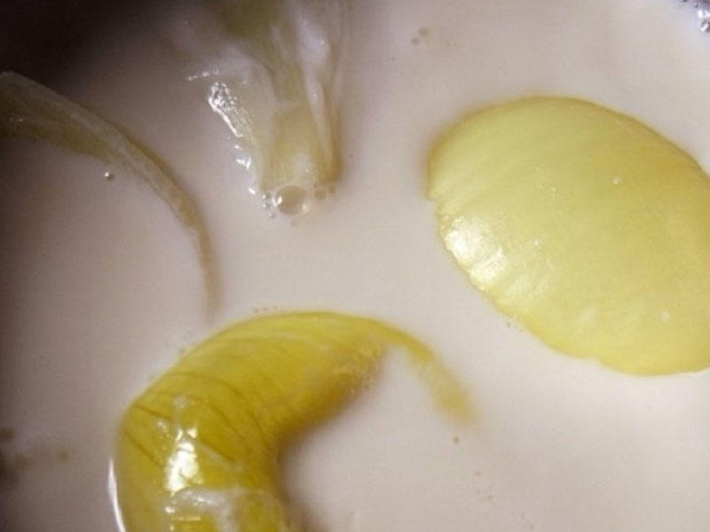 Atam diabet olduğunu bilən kimi bu üsulu etdi, yarım ilə sağaldı - 83 il yaşayan kişinin RESEPTİ