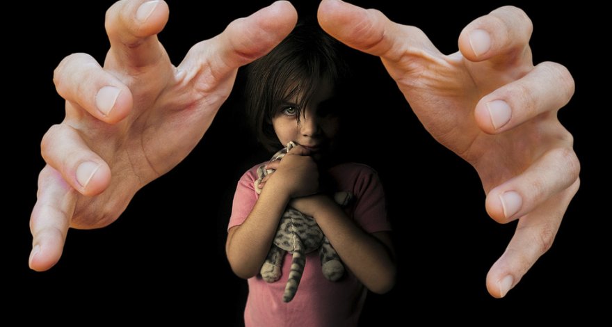 В Сумгайыте 55-летний мужчина изнасиловал 8-летнего ребенка