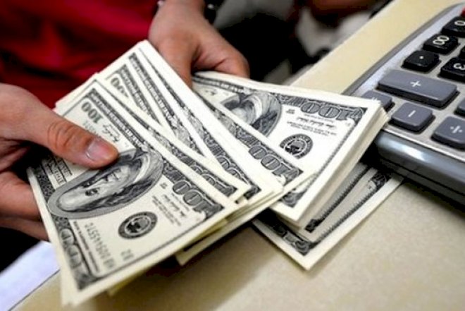 Dollar kreditləri ilə bağlı daha bir problem – Palata yalan məlumat verib