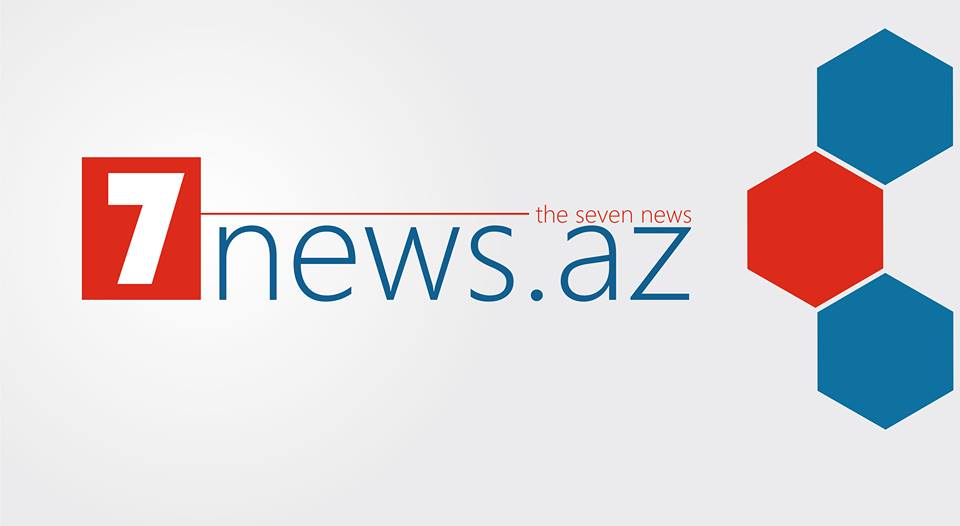 7NEWS.az saytı 