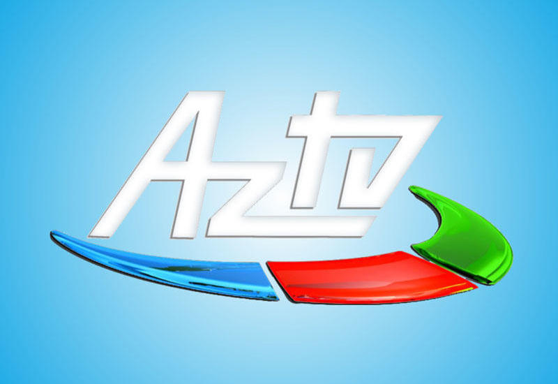 “İLİN ƏN YAXŞI TELEVİZİYASI” bəlli oldu – AZTV