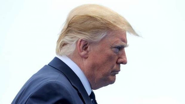 Трамп: Я не хочу убивать 10 миллионов человек