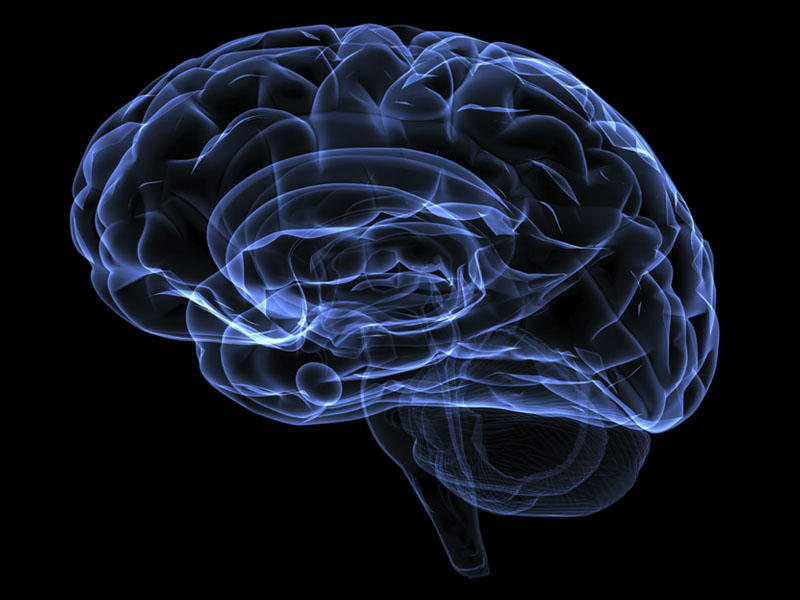 60 yaşlı kişi parabeyin çıxdı - Həkimlər təəccüb içində - FOTO