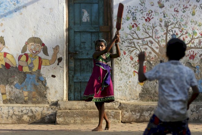 Bu ərazilərdə son 3 ayda heç qız dünyaya gəlməyib - Selektiv abort şübhəsi