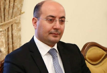 Həbib Abdullayev və onun kimi xarici ölkələrdə məskunlaşan bəzi ictimai fəallar ölkəmizin mənafelərini qorumaq üçün səy göstərsəydilər...