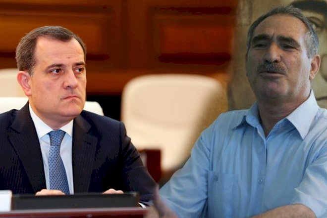 “Onlar şərəfli, ləyaqətli insan axtarmırlar...” – Ekspertdən sərt açıqlama