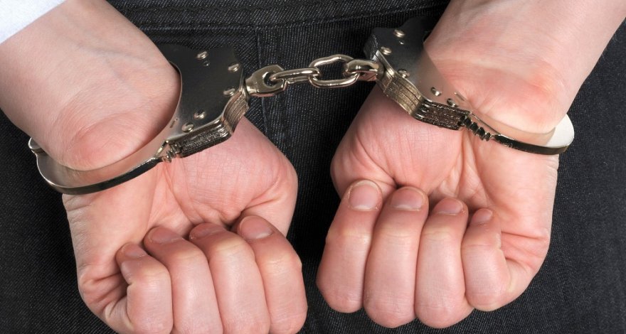 Азербайджанского бизнесмена депортировали из Беларуси