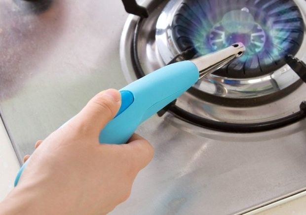 В ряде районов Азербайджана не будет газа