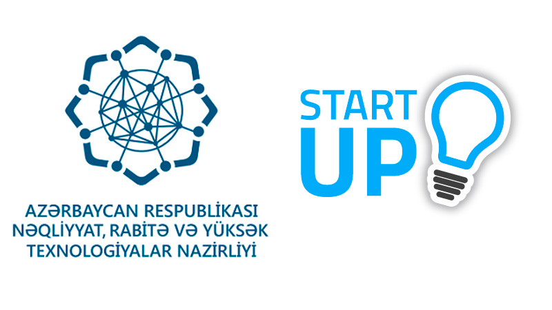 NRYTN modern layihələrə biganədir: Ekspertlər startap mühitindən narazıdır (III YAZI)