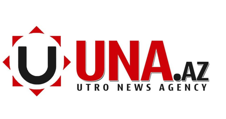 Из-за хакерской атаки азербайджанский сайт сменил свое название