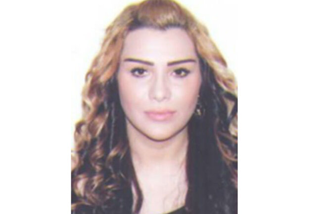 Azərbaycanlı qadınları 2 ölkədə satan VƏFANIN ŞOK ƏMƏLLƏRİ