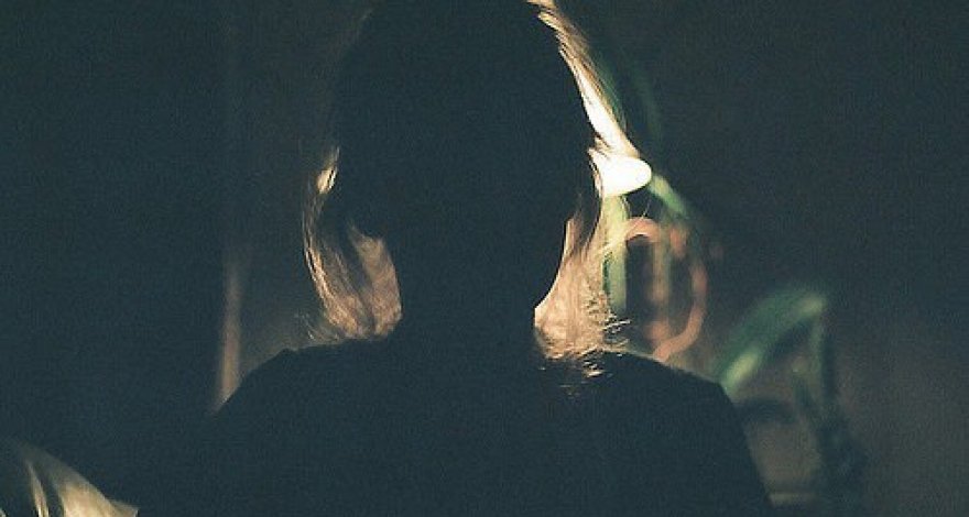 В Гусаре пропала 51-летняя женщина - ФОТО