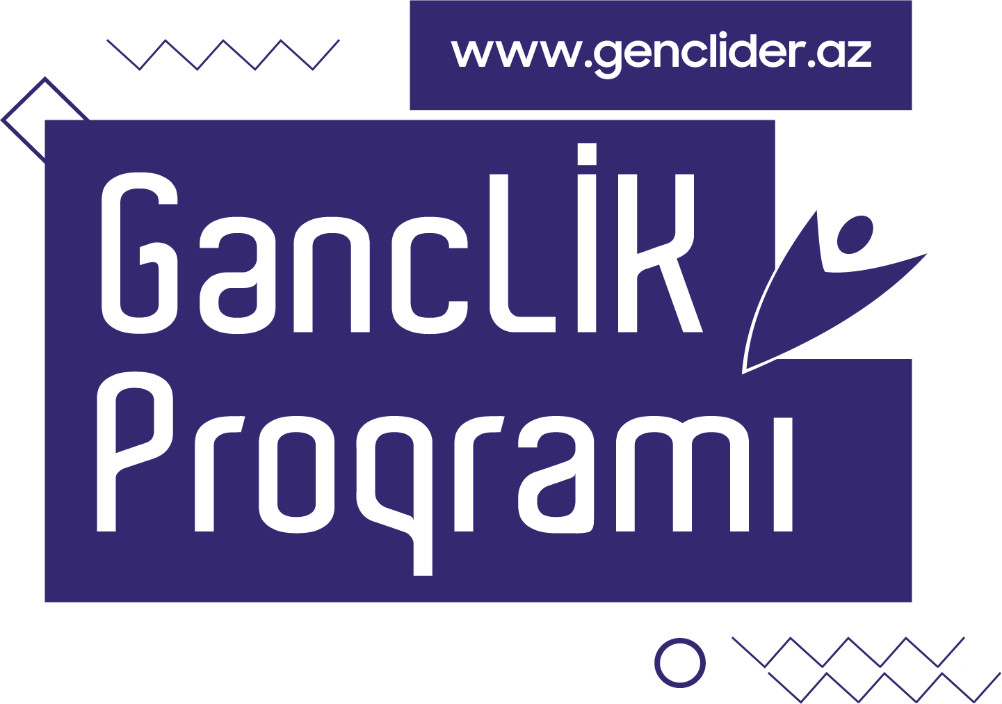 Gənclər Fondu və ASAN Xidmətin birgə layihəsi olan “GəncLİK” proqramının II mərhələsi uğurla yekunlaşıb