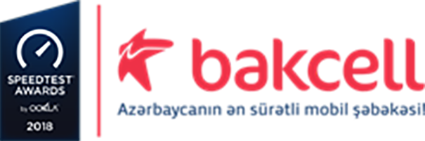 Bakcell şəbəkəsinin əhatə dairəsi sürətlə artmaqda davam edir