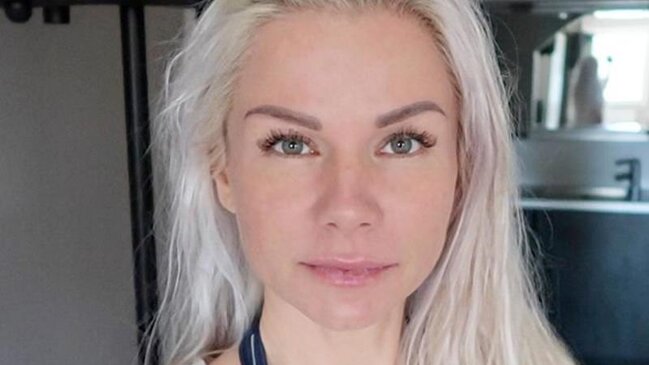 Bu qadının sahib olduğu uşaq sayı eşidənləri şoka salır - FOTO