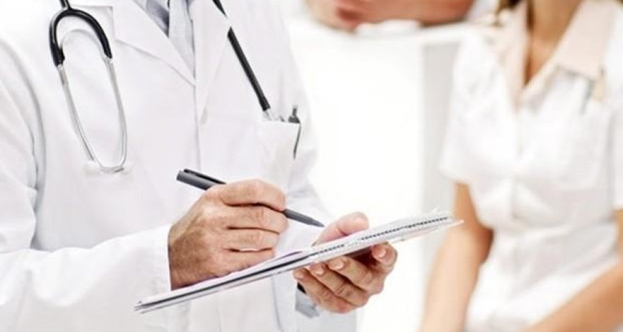 В Азербайджане увеличится число наркологических лечебных учреждений