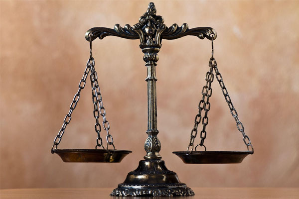 Kommersiya məhkəmələrinin yaradılması sahibkarlığın inkişafına dəstək verəcək (RƏYLƏR)