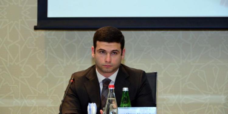 Hamı Orxan Məmmədovu axtarır - KOB rəhbəri haradadır?