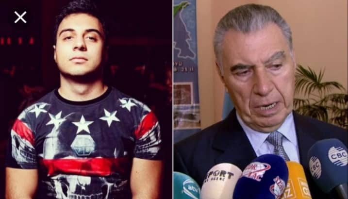 Baş nazirin müavininin nəvəsinin şikəst etdiyi ailədən yeni ittihamlar- ƏLİ HƏSƏNOV BİZƏ YALVARIRDI.../ FOTOLAR