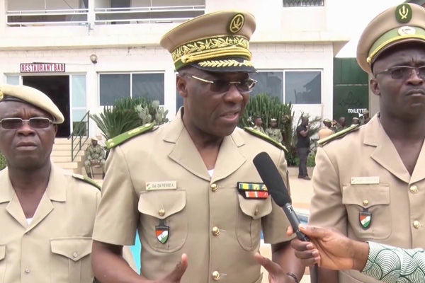 Çürümüş körpə meyitləri tapıldı: batil ayinlər, yoxsa orqan mafiyası