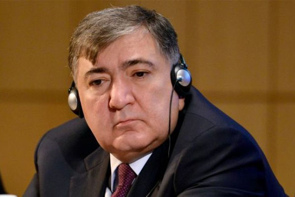 Fazil Məmmədovdan radikal qərarlar: