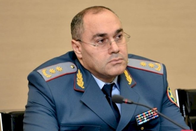 Türk iş adamı gömrükdəki problemlə bağlı Ərdoğana müraciət etdi