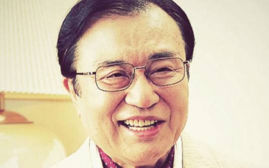 Dava-dərmandan qurtulmaq istəyirsizsə, bu 4 qidanı azaldın - Məşhur yapon qastroenterolu...