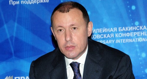 Cahangir Hacıyevə 17, sabiq deputata 15,9 il həbs tələbi – Məhkəmə