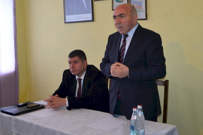 Azərbaycanda deputatın narkotik plantasiyası tapılıb? – Sensasion iddia