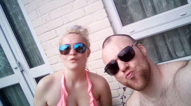 Ölümə səbəb olan xəyanət - 18 yaşlı qızın telefonuna gələn şəkli açan kişi dəhşətə gəldi - FOTO