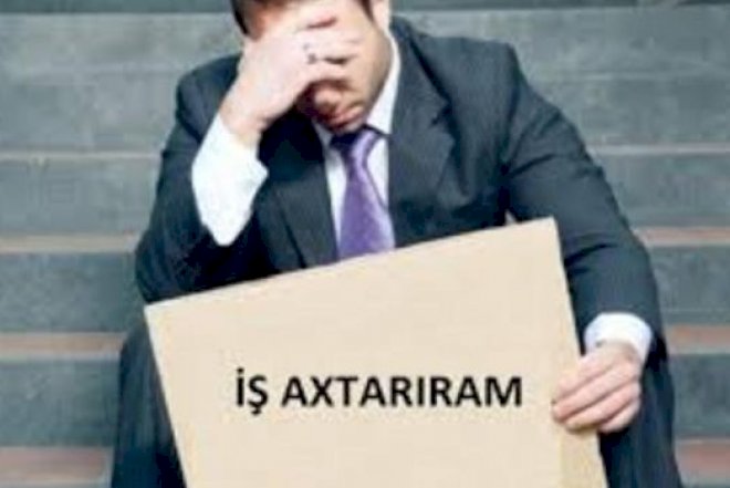 Azərbaycanda işsizliklə bağlı mühüm proqram – İşi olmayan qalmayacaq