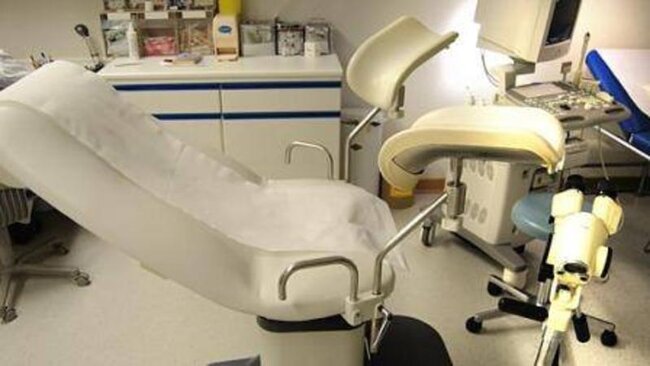 Bakıda klinikada ŞOK CİNAYƏT – 3 nəfər tutuldu