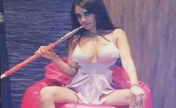 Naz Mila boşanma səbəbini açıqladı — Yeni sevgilisi var - VİDEO