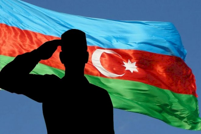370 şəhid vərəsəsinə 11 min manat veriləcək - Nazirlikdən qərar