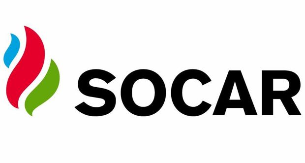 SOCAR об информации о приобретении доли в турецкой медиа-группе