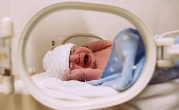 Mütəxəssislər uşaqlarımızın niyə öldüyünü açıqlayır - Səbəbkar bəzən özümüz oluruq