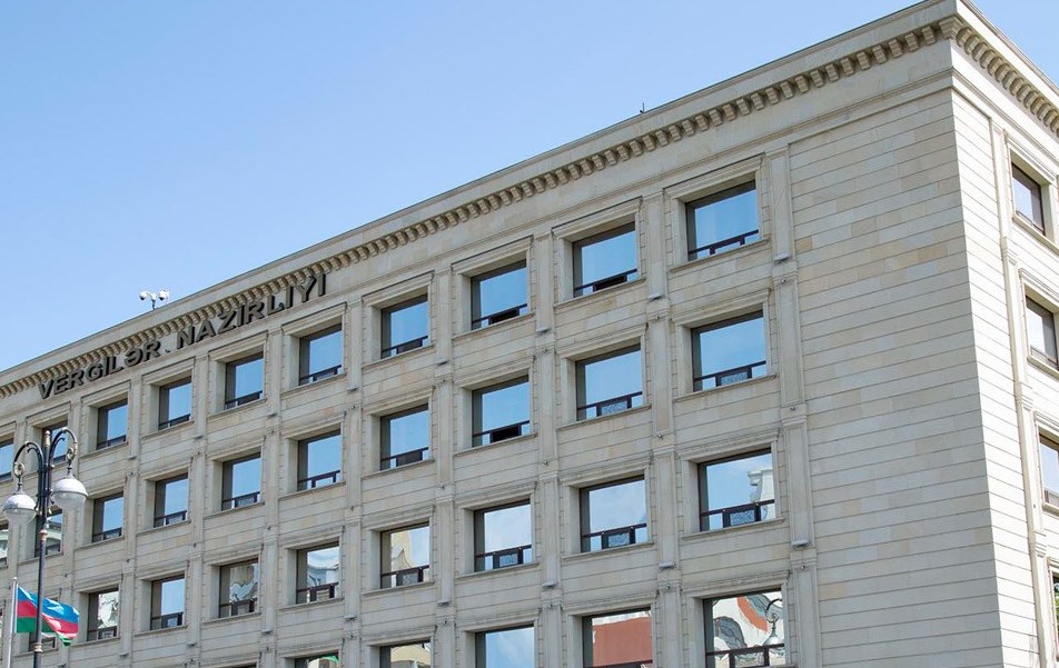 Azərbaycandakı əvvəlki və indiki vergi sistemi arasında kəskin fərq var - EKSPERT RƏYLƏRİ