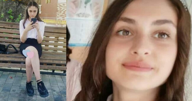 Azərbaycanda 17 yaşlı məktəbli qızın FACİƏVİ SONU - 1 gün sonra nişanı olacaqdı…