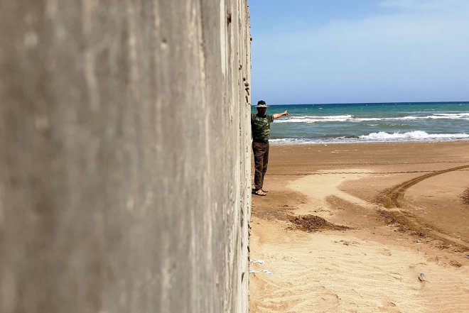 Oliqarx məmurlar üçün çətin mərhələ başladı