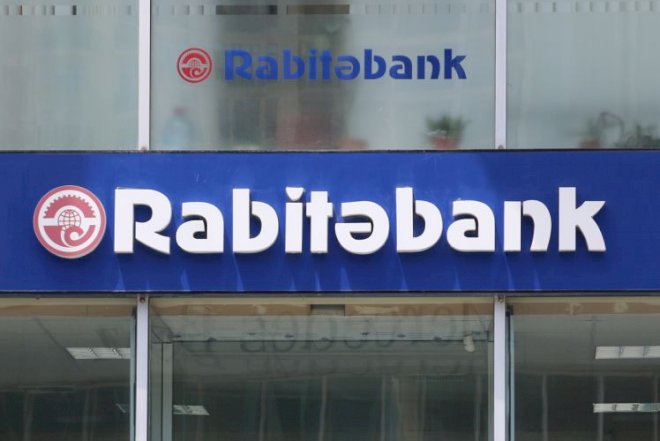“Rabitəbank” Beynəlxalq Bankın yolunu gedir?